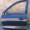 Двері передня ліва Hyundai Santa FE 2000-2006 30116 - 3