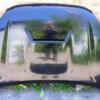 Капот з отвором під інтекулер (дизель) Toyota Rav 4 2000-2005 5330142050 30119 - 3