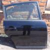 Двері задні праві Citroen C4 2004-2011 30127 - 3