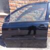 Двері передня ліва Lexus RX 2003-2009 6700248060 30129 - 3