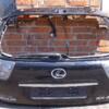 Кришка багажника Lexus RX 2003-2009 30137-02 - 3