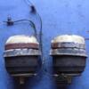 Пневмоподушка задняя Audi A6 (C6) 2004-2011 4F0616001J 30139 - 3
