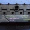Кришка клапанна пластик Ford Transit 2.0tdci, 2.0di 2000-2006 2S7Q6K271CC 30142 - 3
