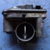 Дросельна заслінка електро Mercedes C-class 2.0 16V (W202) 1993-2000 1110980009 30146 - 3