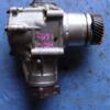 Раздаточная коробка МКПП (раздатка) Honda HR-V 1.6 16V 1999-2006 29000PEP000 30148 - 3