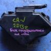 Блок предохранителей моторного отсека Honda CR-V 2.0 16V 2007-2012 32200SWWG213 30151 - 3