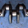 Коленвал Renault Kangoo 1.5dCi 1998-2008 30163 - 3
