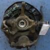 Поворотний кулак лівий з ABS Lexus RX 2003-2009 4321258020 30230 - 3