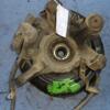 Суппорт задний правый Lexus RX 2003-2009 4783048050 30238 - 3