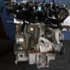Двигатель Fiat Doblo 1.6MJet 2010 198A2000 30240 - 7