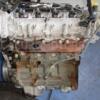 Двигун Fiat Bravo 1.6MJet 2007-2014 198A2000 30240 - 3