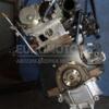 Двигатель Fiat Doblo 1.6MJet 2010 198A2000 30240 - 4