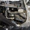 Топливный насос высокого давления (ТНВД) Fiat Bravo 1.6MJet, 2.0MJet 2007-2014 0445010185 30251 - 3