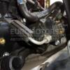 Паливний насос високого тиску (ТНВД) Fiat Doblo 1.6MJet, 2.0MJet 2010 0445010185 30251 - 2