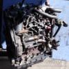 Двигун Ford Connect 1.8tdci 2002-2013 KKDA 30276 - 7