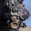 Двигатель Ford Focus 1.8tdci (II) 2004-2011 KKDA 30276 - 2