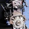 Двигатель Ford Focus 1.8tdci (II) 2004-2011 KKDA 30276 - 4