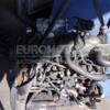Двигатель Ford Focus 1.8tdci (II) 2004-2011 KKDA 30276 - 5
