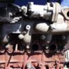 Колектор впускний в зборі клапан EGR електро 06- Ford Connect 1.8tdci 2002-2013 4M5Q9424CC 30282 - 3