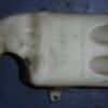 Бачок омывателя Iveco Daily 3.0hpi (E3) 1999-2006 504114999 30308 - 3