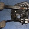 Блок педалей Iveco Daily (E3) 1999-2006 504068713 30313 - 3