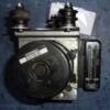 Блок ABS ESP VW Transporter (T5) 2003-2015 7h0907379R 30319 - 4
