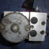 Блок ABS Iveco Daily (E3) 1999-2006 0265220500 30331 - 4