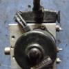 Блок ABS Jeep Grand Cherokee 2.7crd 1999-2004 56041821AAC 30337 - 4