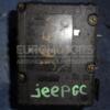 Блок ABS Jeep Grand Cherokee 2.7crd 1999-2004 56041821AAC 30337 - 3