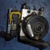 Блок ABS ESP Peugeot 206 1998-2012 9655960880 30340 - 4