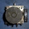 Блок ABS Iveco Daily (E3) 1999-2006 0265231452 30343 - 4