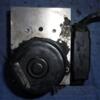 Блок ABS ESP VW Transporter (T5) 2003-2015 7H0907379M 30349 - 4