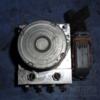 Блок ABS Citroen C4 2004-2011 0265230291 30355 - 4