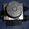 Блок ABS Audi A4 (B8) 2007-2015 265236197 30358 - 5