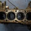 Блок двигуна Opel Vectra 1.6 16V (C) 2002-2008 90400215 30362 - 5