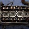 Головка блоку в зборі Opel Astra 1.6 16V (G) 1998-2005 R90400210 30376 - 5