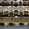 Головка блоку в зборі Opel Astra 1.6 16V (G) 1998-2005 R90400210 30376 - 6