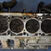 Головка блоку в зборі Opel Astra 1.6 16V (G) 1998-2005 R90400210 30376 - 8