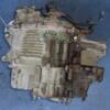 Редуктор заднего моста Lexus RX 3.3 V6 24V 2003-2009 30417 - 5