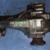 Редуктор передний VW Touareg 2.5tdi 2002-2010 0AA409508E 30426 - 5