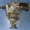 Роздавальна коробка Hyundai Santa FE 2.0crdi 2000-2006 30433 - 4