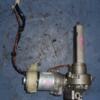 Рулевая колонка с ЭУР Toyota Yaris 2006-2011 452000D104 30446 - 3