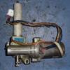 Рулевая колонка с ЭУР Toyota Yaris 2006-2011 99511000 30449 - 3