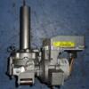 Рульова колонка з ЕУР Ford Fiesta 2008 8V513C529JM 30452 - 3