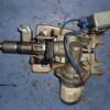 Рульова колонка з ЕУР Renault Twingo 2007-2014 8200809483 30456 - 3