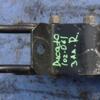Кронштейн крепления рессоры задний правый Citroen Jumper 2002-2006 1306811080 30490 - 3