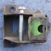 Кронштейн крепления рессоры передний Citroen Jumper 2002-2006 1320753080 30494 - 3
