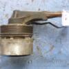 Електромуфти Iveco Daily 2.3hpi (E3) 1999-2006 504034532 30520 - 4
