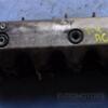 Головка блока VW Transporter 2.5tdi (T4) 1990-2003 074103373g 30524 - 3