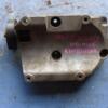 Кронштейн кондиционера Iveco Daily 2.3hpi (E3) 1999-2006 504014392 30530 - 3